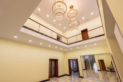 photo 64529aef60668_thumb.jpg