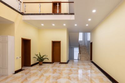 photo 64529aefab047_thumb.jpg