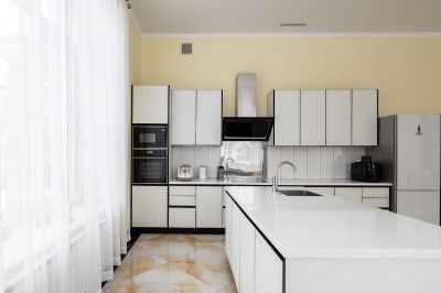 photo 64529af0008af_thumb.jpg