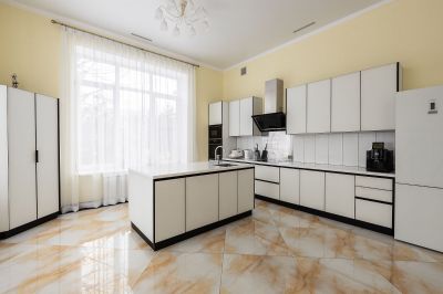 photo 64529af0463fa_thumb.jpg