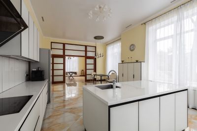 photo 64529af08f97d_thumb.jpg