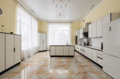 photo 64529af0d9ce4_thumb.jpg