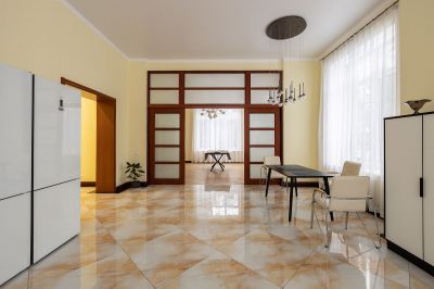 photo 64529af135717_thumb.jpg