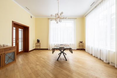 photo 64529af181906_thumb.jpg