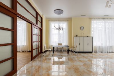 photo 64529af1cd0f1_thumb.jpg