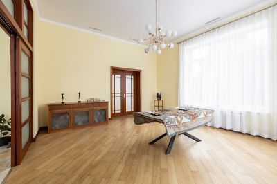 photo 64529af2285a0_thumb.jpg