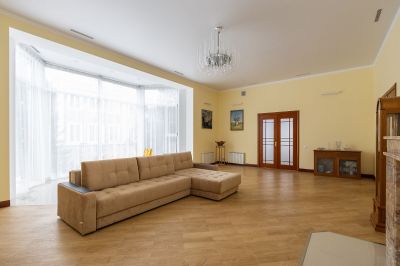 photo 64529af27618a_thumb.jpg