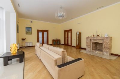 photo 64529af2c0a96_thumb.jpg