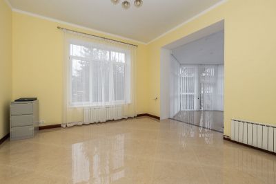 photo 64529af3178ba_thumb.jpg