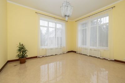 photo 64529af360243_thumb.jpg