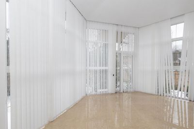 photo 64529af3a8b51_thumb.jpg