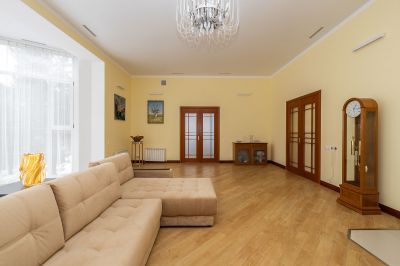 photo 64529af405c07_thumb.jpg