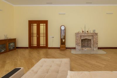 photo 64529af450dff_thumb.jpg