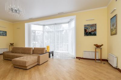 photo 64529af499a47_thumb.jpg