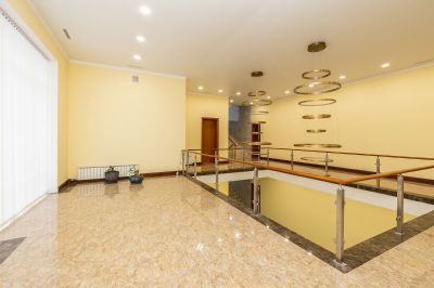 photo 64529af50a3c6_thumb.jpg