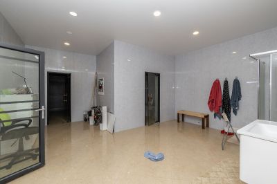 photo 64529af5599de_thumb.jpg