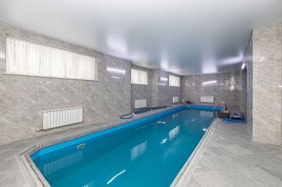 photo 64529af5b01c0_thumb.jpg