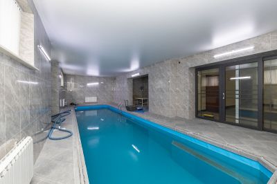 photo 64529af60bc7b_thumb.jpg