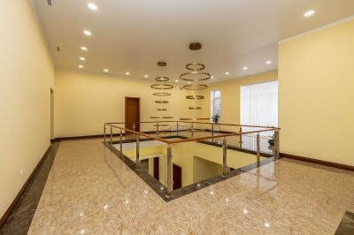 photo 64529af65b052_thumb.jpg