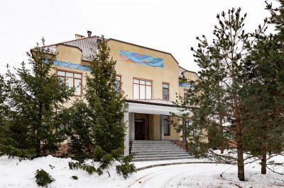 photo 64529af6aa558_thumb.jpg