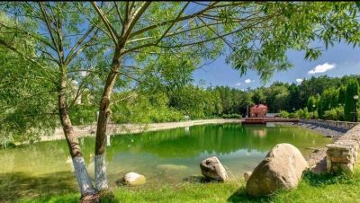 photo 6687c6a855d11_thumb.jpg