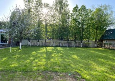 photo 6687c6a8d5e5d_thumb.jpg