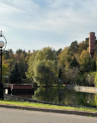 photo 6687c6a9ef8f8_thumb.jpg