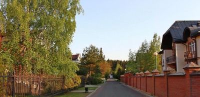 photo 6687c6aa590d8_thumb.jpg