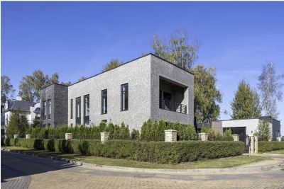 photo 65291eaedf75b_thumb.jpg