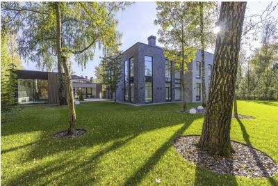 photo 65291eb142f13_thumb.jpg