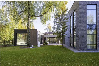 photo 65291eb497196_thumb.jpg