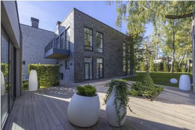 photo 65291eb9553c0_thumb.jpg