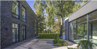 photo 65291ebd0d187_thumb.jpg