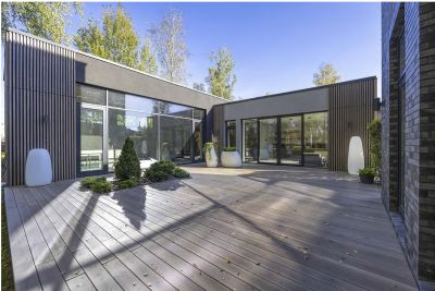 photo 65291ec072336_thumb.jpg