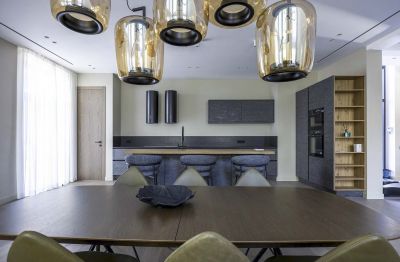 photo 65291ec42d772_thumb.jpg