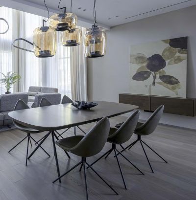 photo 65291ec7d8a1f_thumb.jpg