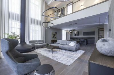 photo 65291ecb98ab1_thumb.jpg