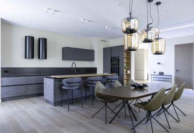 photo 65291ecf19822_thumb.jpg