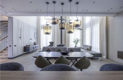 photo 65291ed2e79df_thumb.jpg