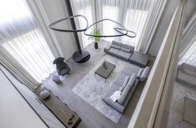 photo 65291ed4a546e_thumb.jpg