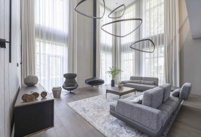 photo 65291ed667485_thumb.jpg