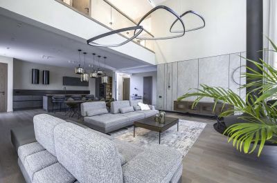 photo 65291edb812ce_thumb.jpg