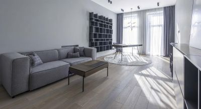 photo 65291edd39bc9_thumb.jpg