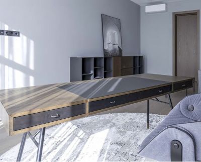 photo 65291ee22cccc_thumb.jpg