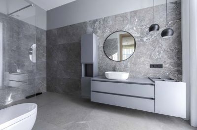 photo 65291ee692a40_thumb.jpg