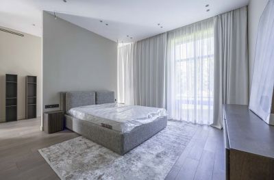 photo 65291ee7e22f8_thumb.jpg