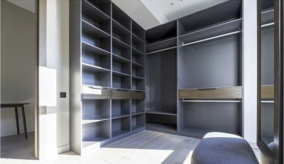 photo 65291ee999eed_thumb.jpg