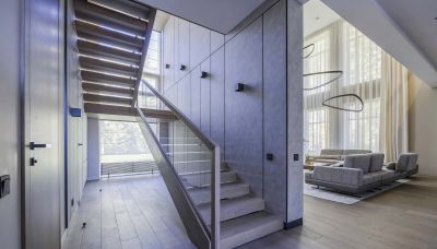 photo 65291eed9f6cf_thumb.jpg