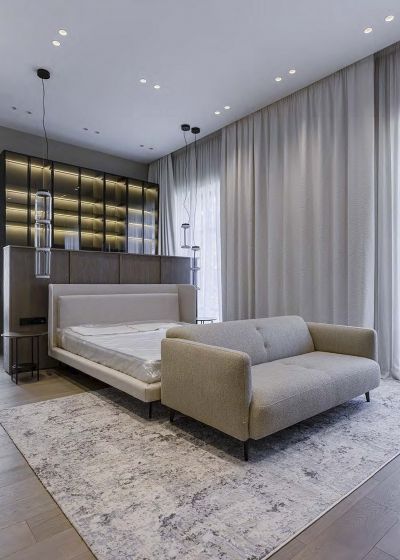 photo 65291eefc23dd_thumb.jpg