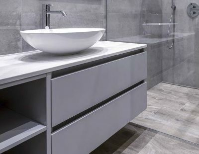 photo 65291ef0bb232_thumb.jpg